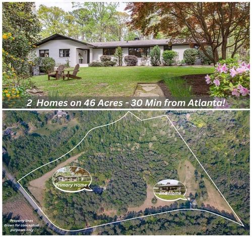 7350 Ono Rd, Palmetto, GA, 30268-9706 | Card Image