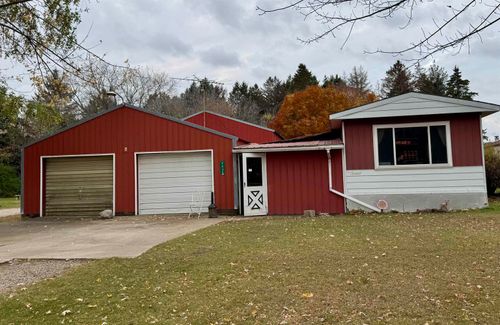 2430 Ruby Rd, Mount Pleasant, MI, 48858-1119 | Card Image