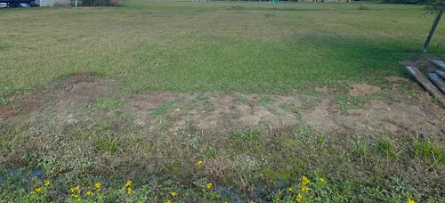 Lot 14 Roy St, Plattenville, LA, 70393 | Card Image