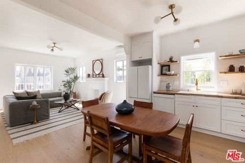 3-1221 5th Avenue, LOS ANGELES, CA, 90019 | Card Image