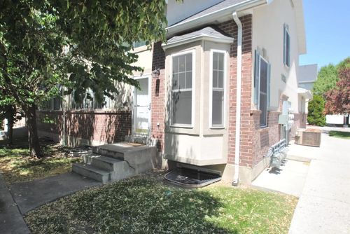 apt-100-1035 N 130 W, Logan, UT, 84341-8470 | Card Image