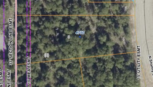 4750 S Shannon St, Wasilla, AK, 99623 | Card Image