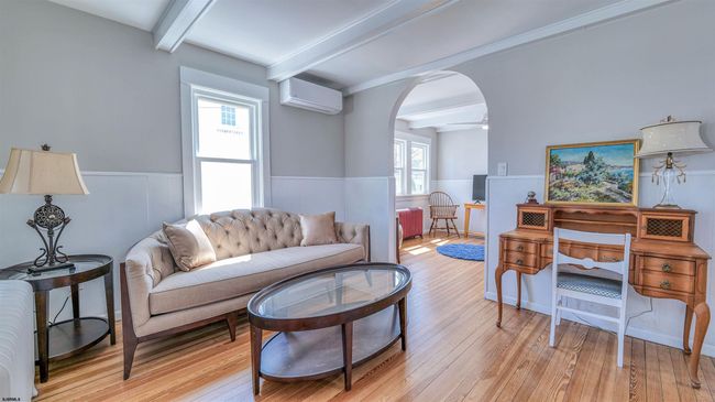 32 W Johnson Ave, House other with 3 bedrooms, 2 bathrooms and null parking in SOMERS POINT NJ | Image 11