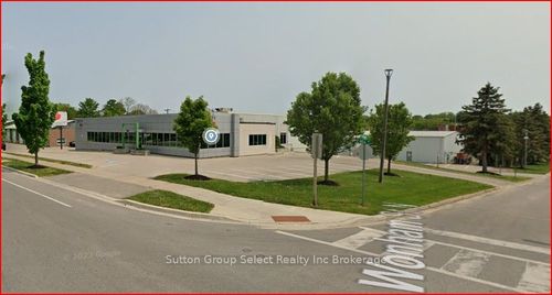 143 Bell St, Ingersoll, ON, N5C2N9 | Card Image