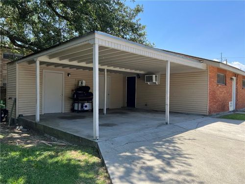 c-209 Geneva Street, Metairie, LA, 70001 | Card Image