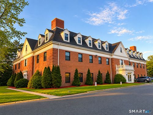 30 Jordan Ln, Wethersfield, CT, 06109-1278 | Card Image