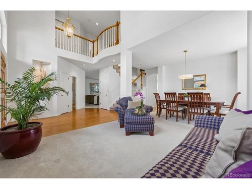 10555 Kalahari Ct, Littleton, CO, 80124-9522 | Card Image