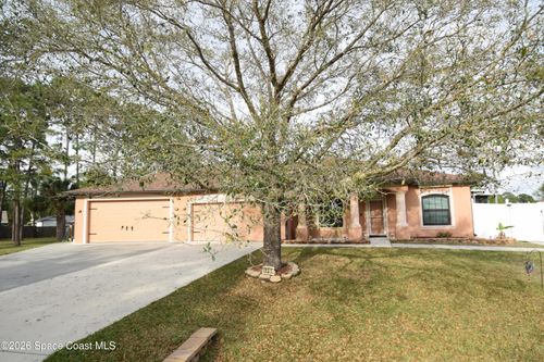 951 Ladona Ave Se, PALM BAY, FL, 32909-4871 | Card Image