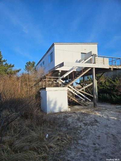 65 Island Walk, House other with 1 bedrooms, 1 bathrooms and null parking in Lonelyville NY | Image 2