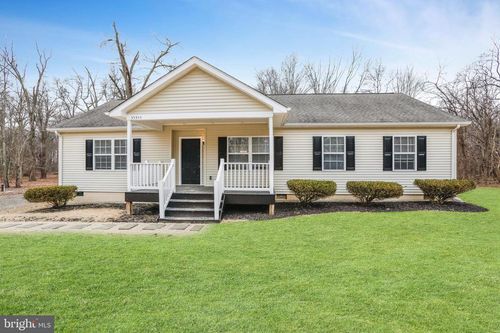 35355 Hamlin School Ln, MIDDLEBURG, VA, 20117-3860 | Card Image