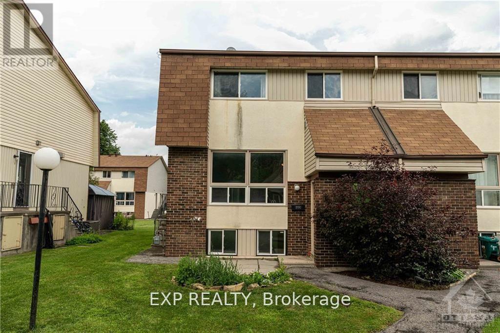 Residential Lease in Ottawa