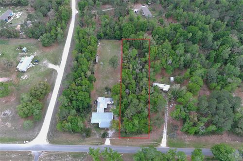 0 144th St, Live Oak, FL, 32060 | Card Image