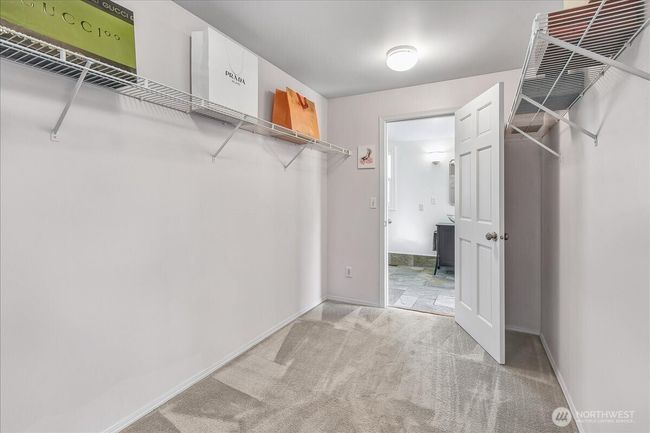 16005 Ne 160 Th St, House other with 4 bedrooms, 3 bathrooms and 3 parking in Woodinville WA | Image 16