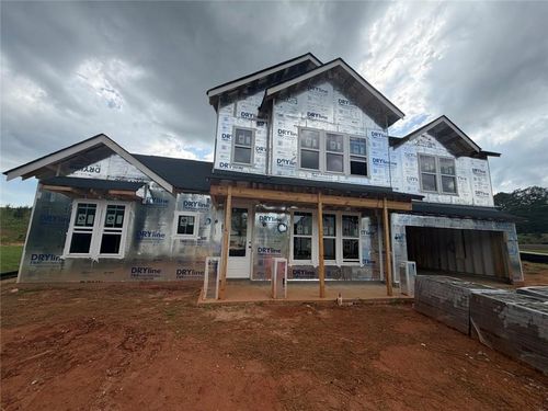 102 Hidden Fields Way, Hoschton, GA, 30548-4460 | Card Image