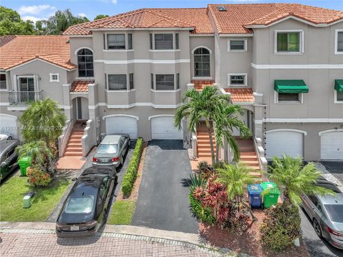 12666 Nw 14th Pl, Sunrise, FL, 33323-5124 | Card Image