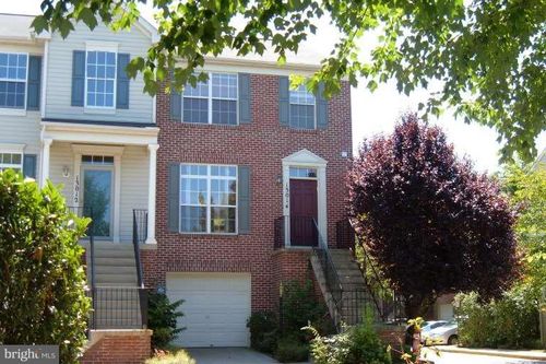 901-13014 Shamrock Glen Dr, GERMANTOWN, MD, 20874-2888 | Card Image