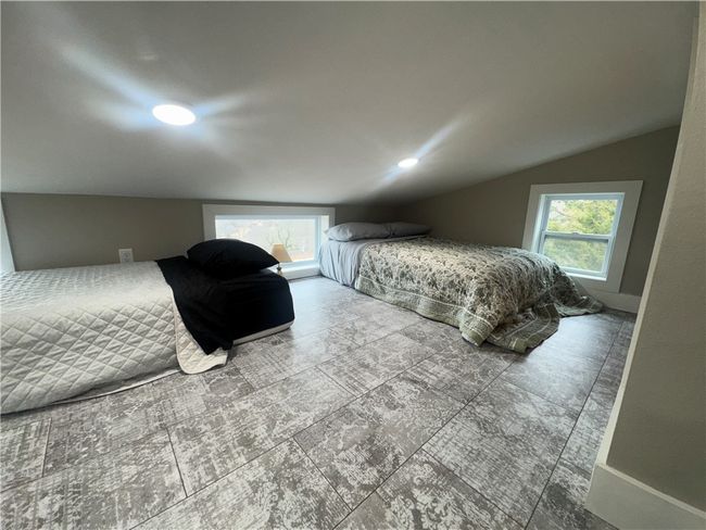 302 Ar 123 Y Hwy, House other with 3 bedrooms, 3 bathrooms and null parking in Pelsor AR | Image 55