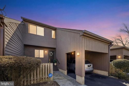 6 Rebecca Ct, Ewing, NJ, 08628-3339 | Card Image