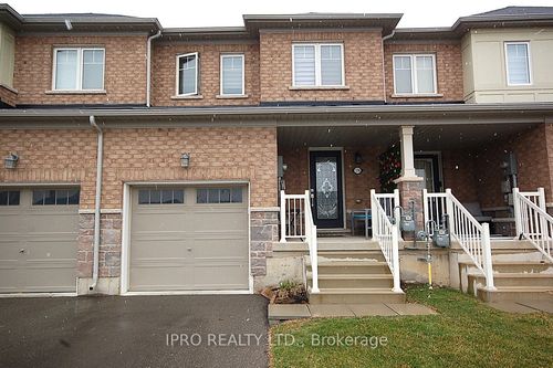 174 Maclachlan Ave, Caledonia, ON, N3W0E1 | Card Image