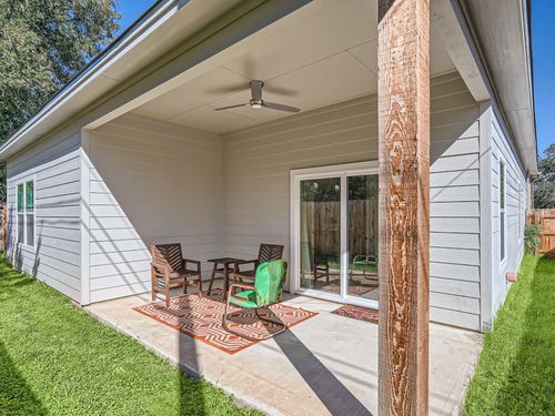 644 Cypress Ln, Cottonwood Shores, TX, 78657-9468 | Card Image