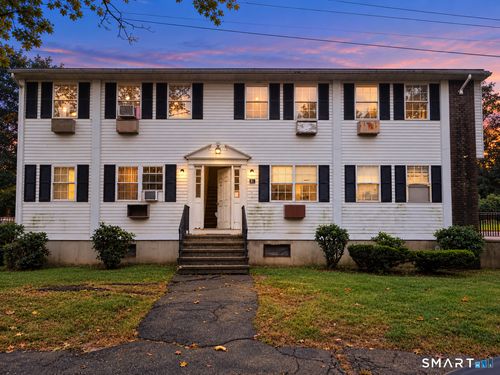 d-81 Angel Dr, Waterbury, CT, 06708-1227 | Card Image