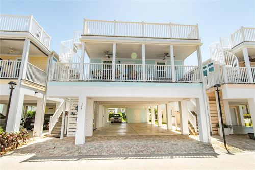 375 Ne Wharf Way, Ocean Breeze, FL, 34957-7362 | Card Image
