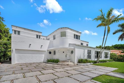 1021 N Greenway Dr, Coral Gables, FL, 33134-4759 | Card Image