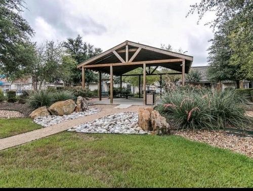 4708 Place One Dr, Garland, TX, 75042-4556 | Card Image