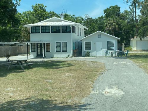 5741 Tennessee Ave, NEW PORT RICHEY, FL, 34652-2848 | Card Image