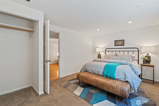4603 15th Avenue S, House other with 4 bedrooms, 2 bathrooms and 2 parking in Seattle WA | Image 33