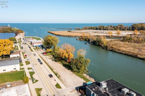 0 Main St, Huron, OH, 44839 | Card Image