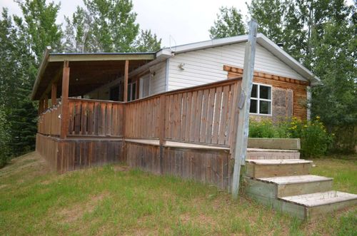 140 David Dr, Whispering Hills, AB, T9S1S3 | Card Image