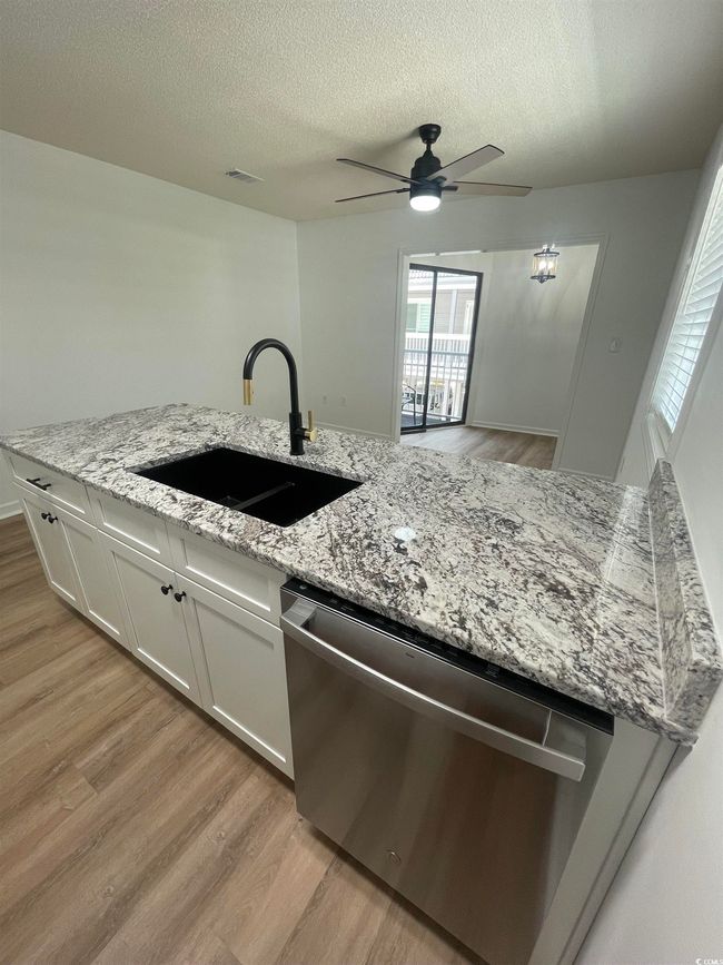 UNIT-112 - 1509 N Waccamaw Dr, Condo with 1 bedrooms, 1 bathrooms and null parking in Murrells Inlet SC | Image 13