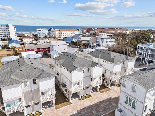 2-906 Second St S, Carolina Beach, NC, 28428-5342 | Card Image