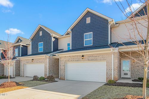 2343 Tribek Ct, Burlington, NC, 27215 | Card Image