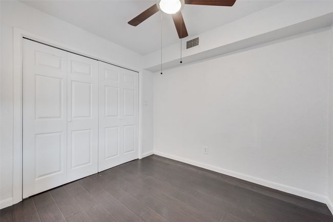 4325 Madera Rd, Condo with 2 bedrooms, 2 bathrooms and null parking in Irving TX | Image 17