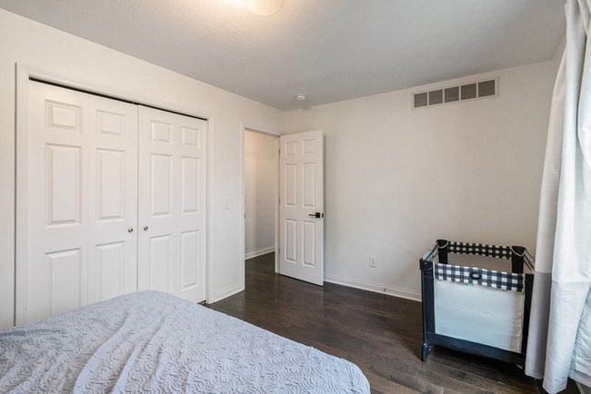 1200 Schuring Rd, House other with 4 bedrooms, 2 bathrooms and null parking in Portage MI | Image 23