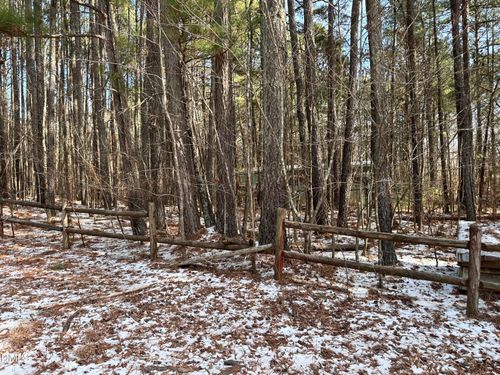 2160 Frazier Lane, Franklinton, NC, 27525 | Card Image