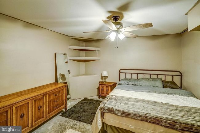 256 Ordinary Way, House other with 5 bedrooms, 3 bathrooms and null parking in LOUISA VA | Image 45