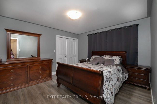 72 Aspen Dr, House other with 4 bedrooms, 2 bathrooms and 4 parking in Trenton ON | Image 11