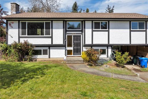 564 Nova St, Nanaimo, BC, V9R5N5 | Card Image