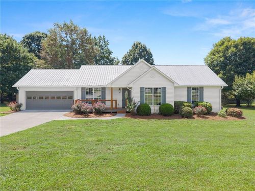 5820 Steve Black Road, Clermont, GA, 30527 | Card Image