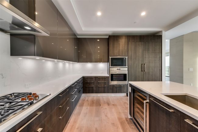 APT-2104 - 7901 Windrose Ave, Condo with 4 bedrooms, 5 bathrooms and null parking in Plano TX | Image 12