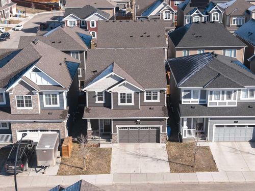 94 Yorkstone Heath Sw, Calgary, AB, T2X4S3 | Card Image
