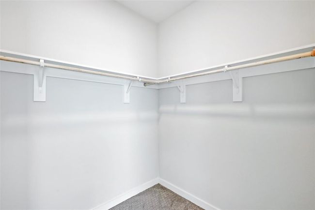 APT-1007 - 3651 S Custer Rd, House other with 2 bedrooms, 2 bathrooms and null parking in McKinney TX | Image 14