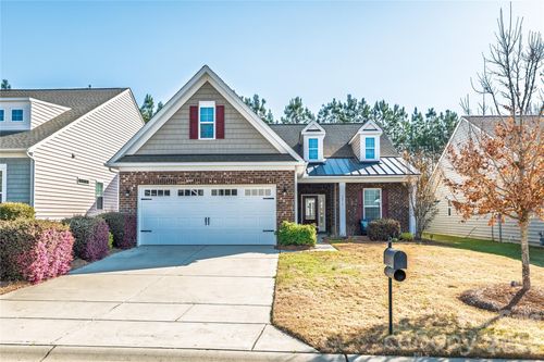 1016 Wells Ln, Indian Land, SC, 29707-8733 | Card Image