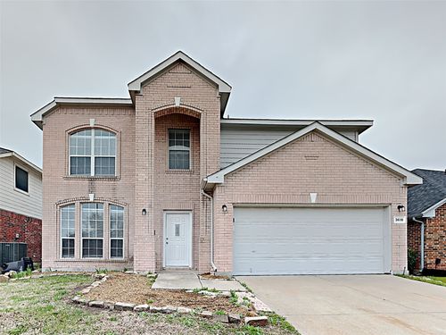 3616 Silverado Trl, Roanoke, TX, 76262-4501 | Card Image
