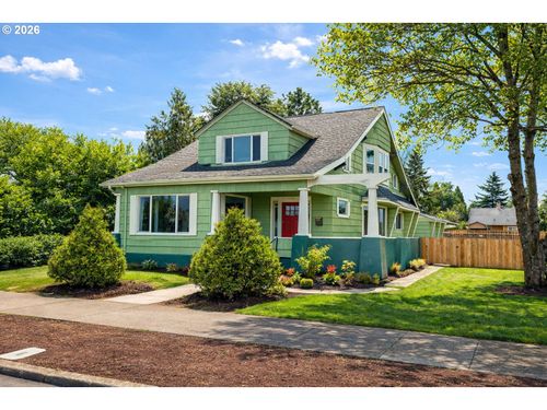 6804 Se Carlton St, Portland, OR, 97206-6515 | Card Image