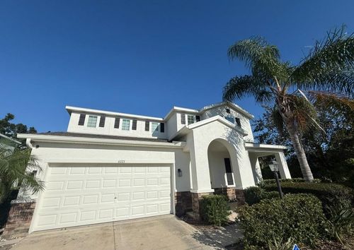 6223 35th Ct E, Bradenton, FL, 34203-5252 | Card Image