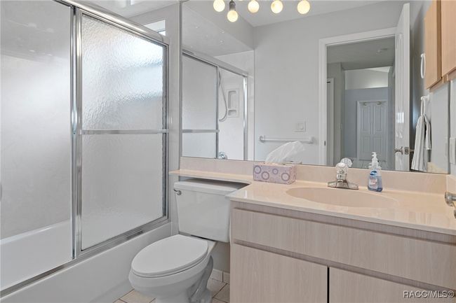 716 Balmoral Ct, House other with 3 bedrooms, 2 bathrooms and 2 parking in INVERNESS FL | Image 32